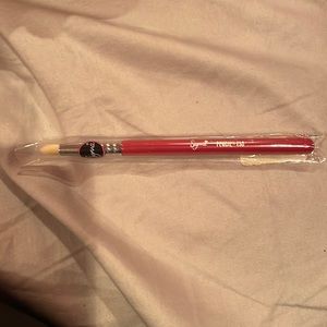 Sigma pencil E 30 travel brush